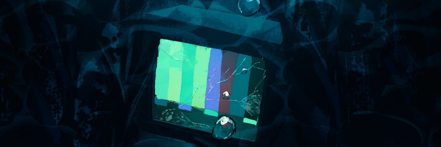 jellies&stars (busy with school)'s banner