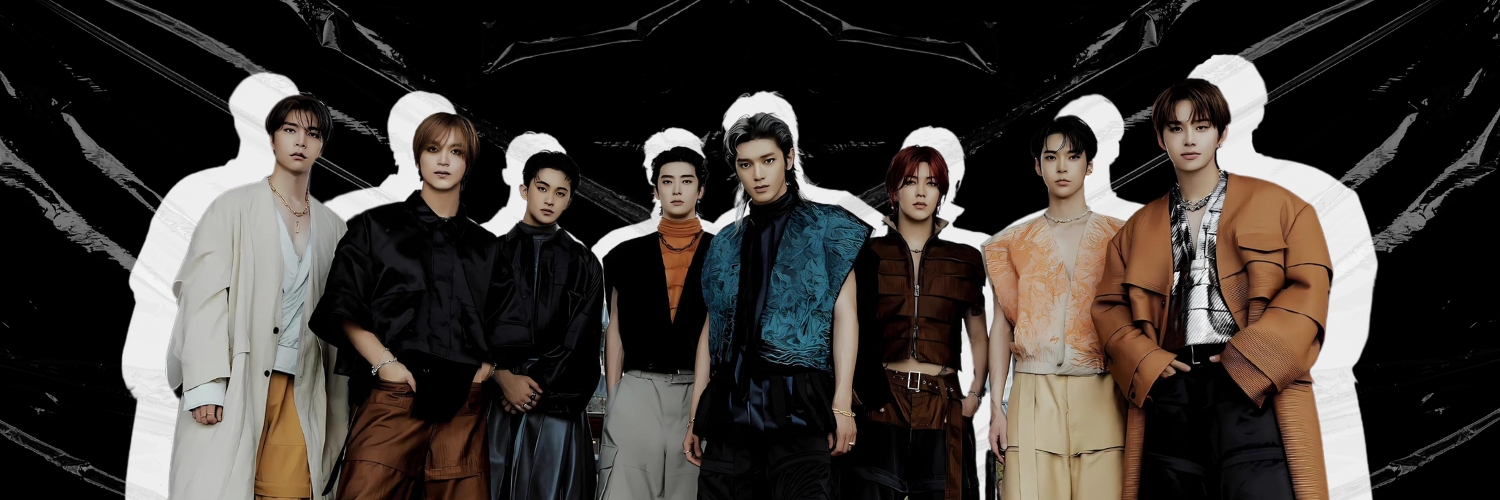 127FESS!'s banner