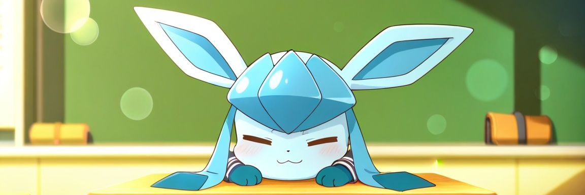 Renjirox Furry Ai 🔞's banner