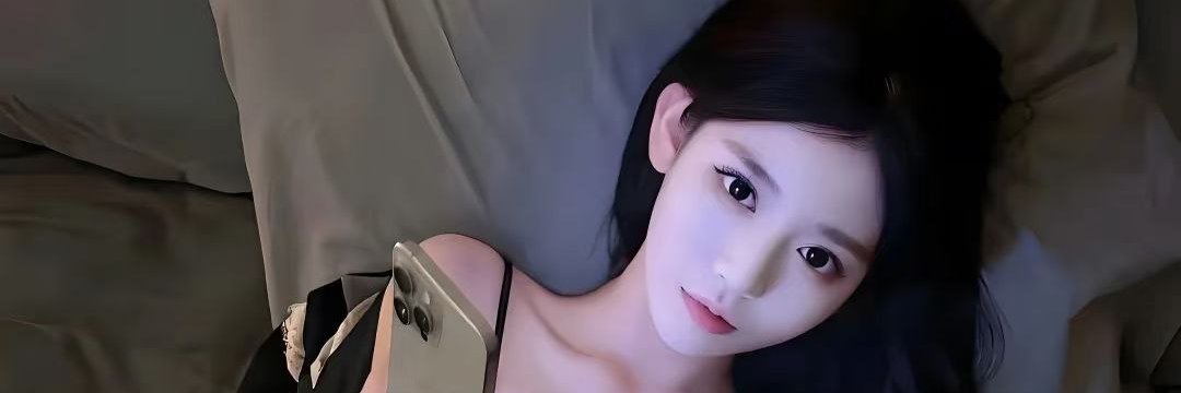 小地瓜's banner