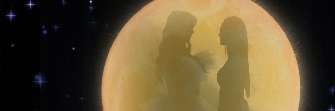 LOeiei's banner