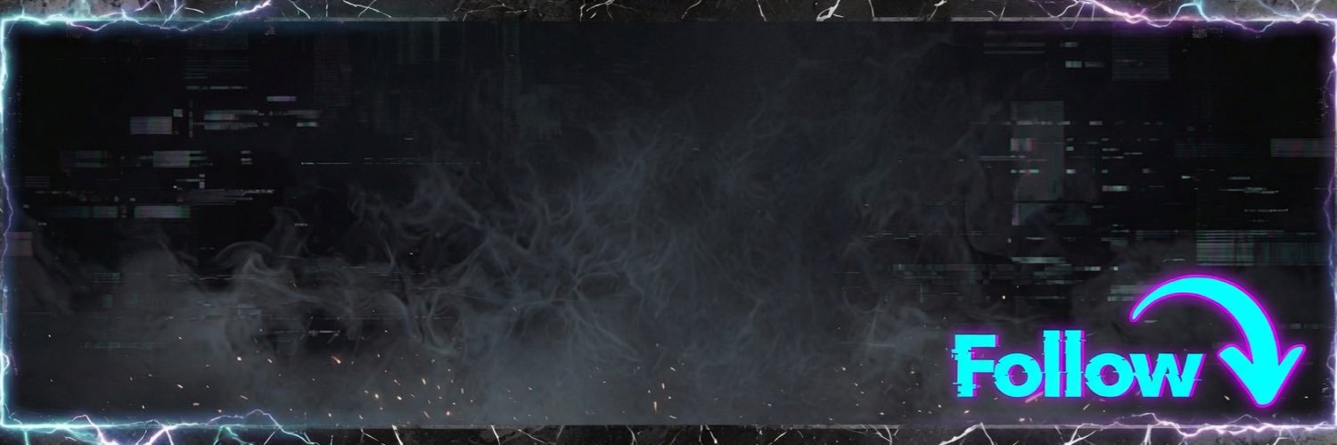 Zoinks's banner