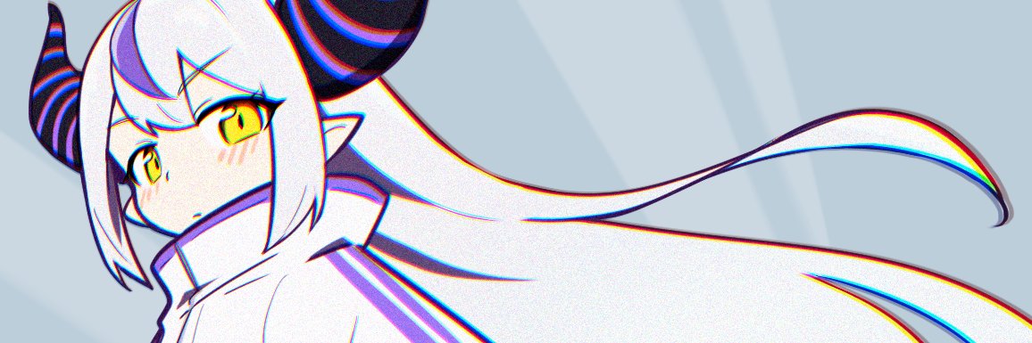 Keven_vet5's banner