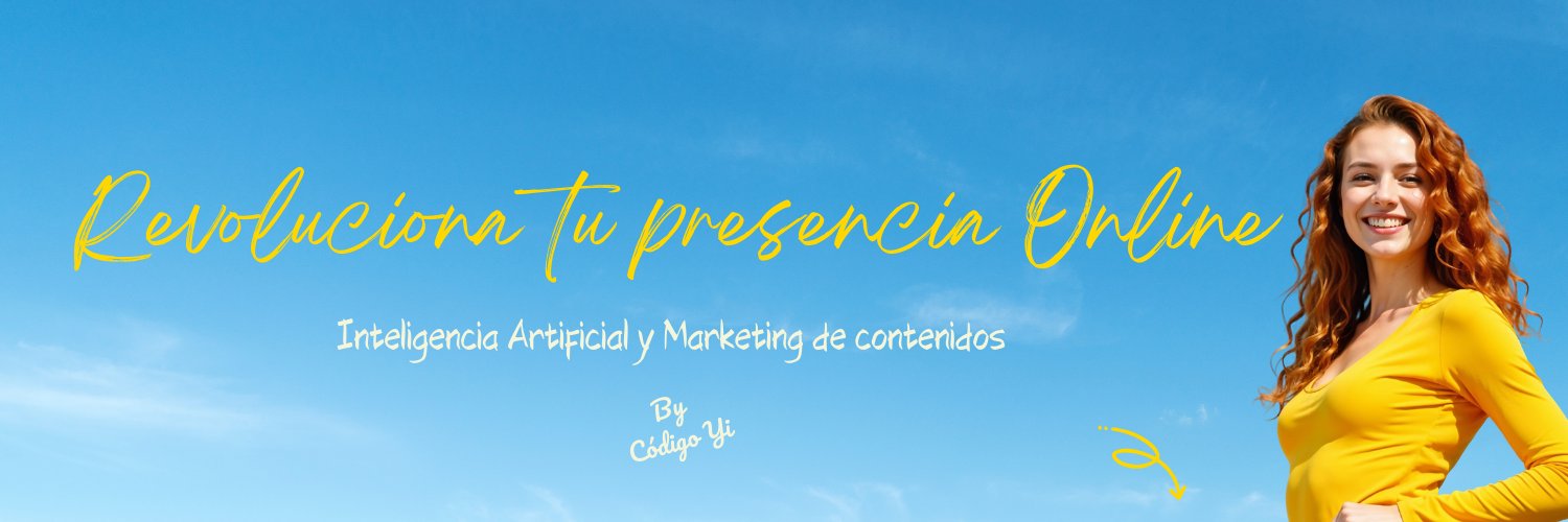 AdrIAna's banner