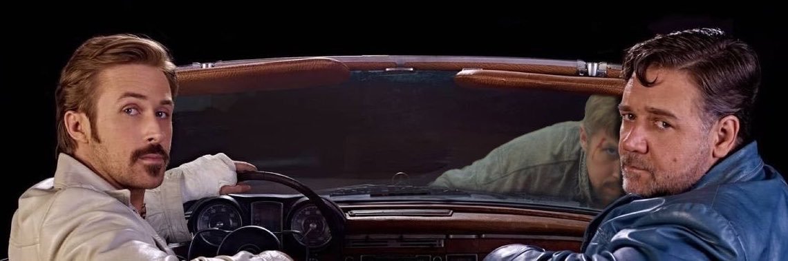 siri716's banner