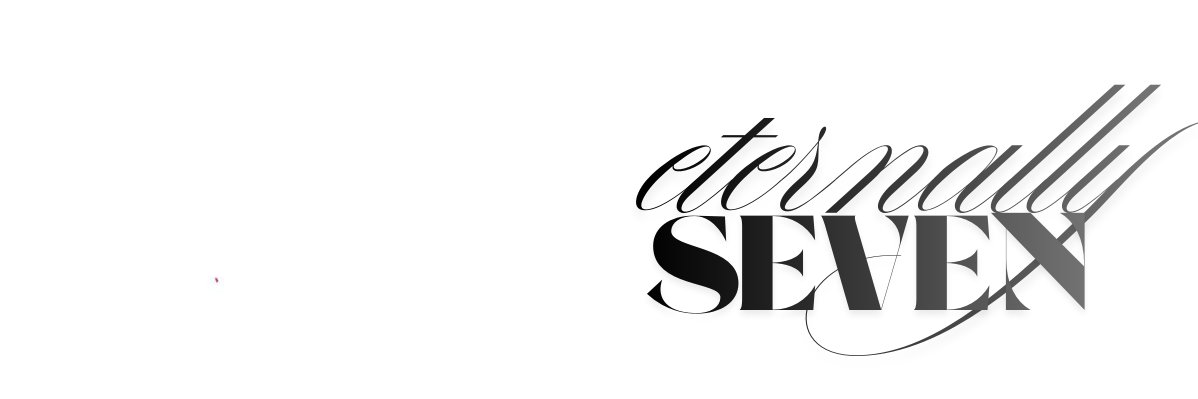 ✧'s banner