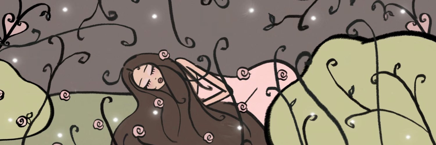 paris's banner