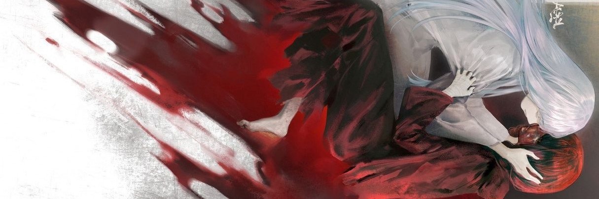 Alicia's banner
