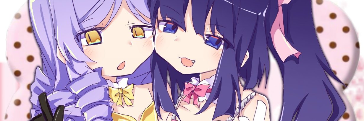 Alicia's banner