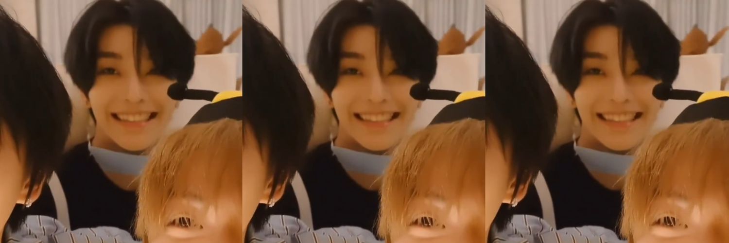 롱✰'s banner
