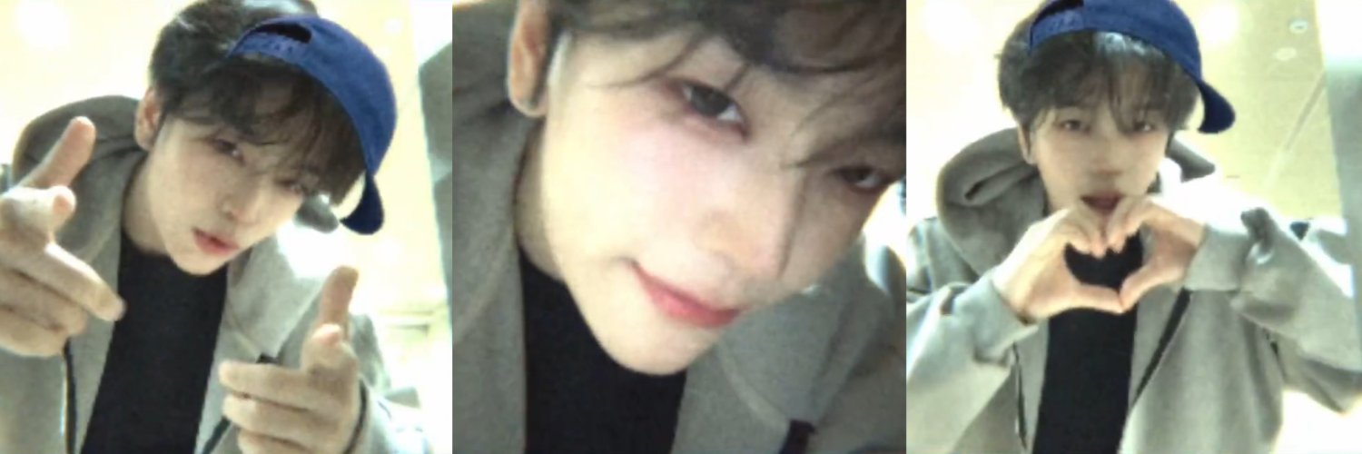 롱✰'s banner