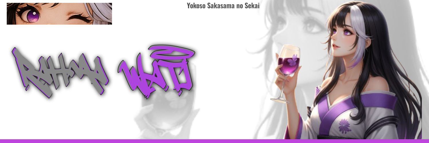 Wati || Multiverse's banner