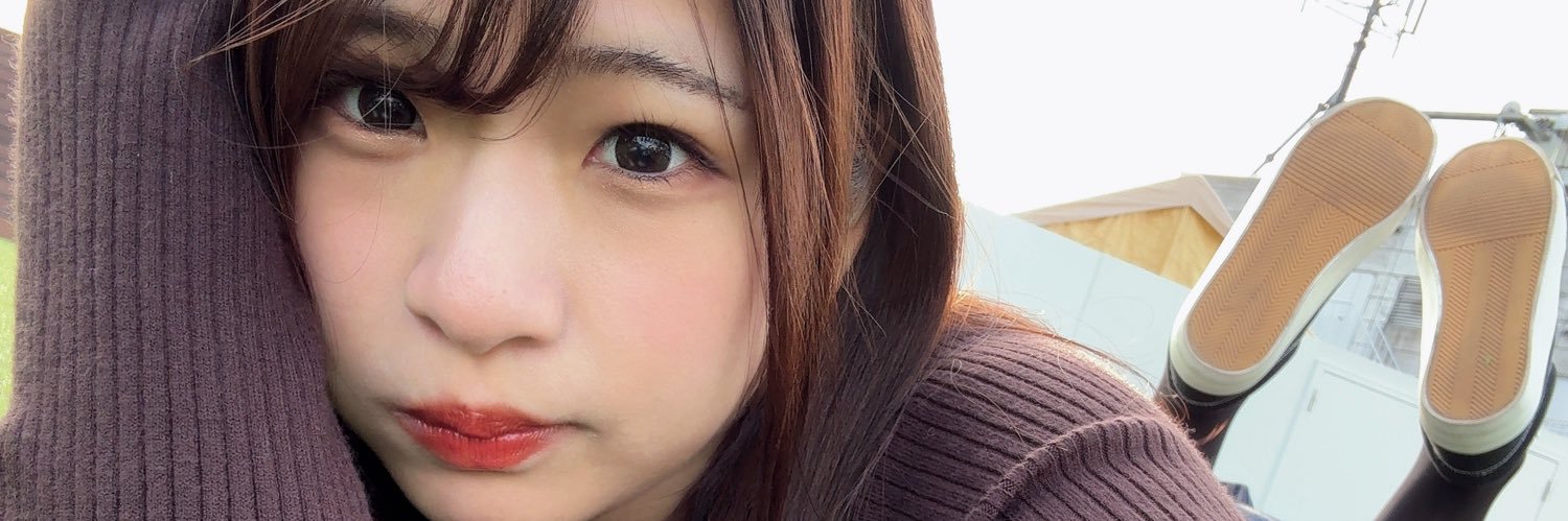 みく's banner