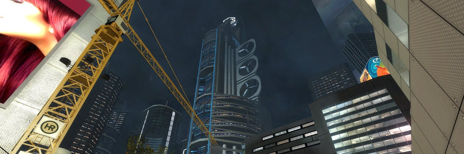 Aynekko's banner