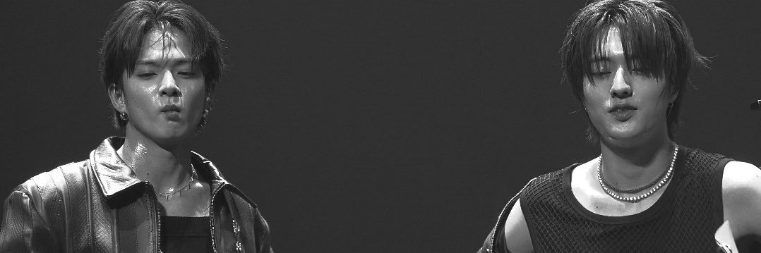 cndy 🦥's banner