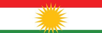 KURD PRESS's banner