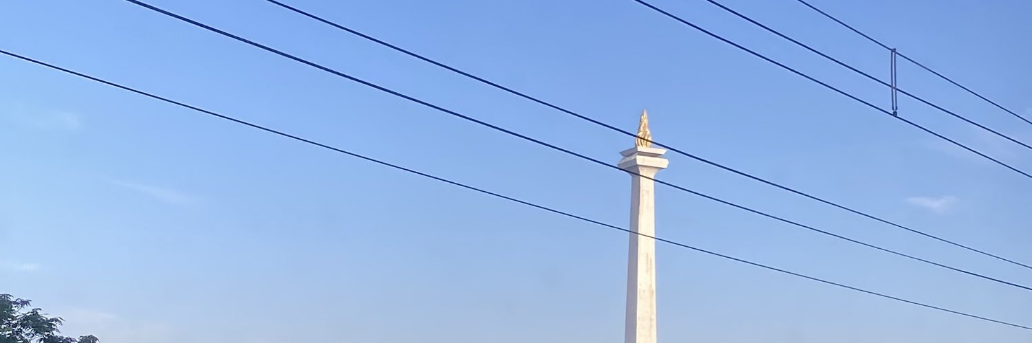 deals's banner