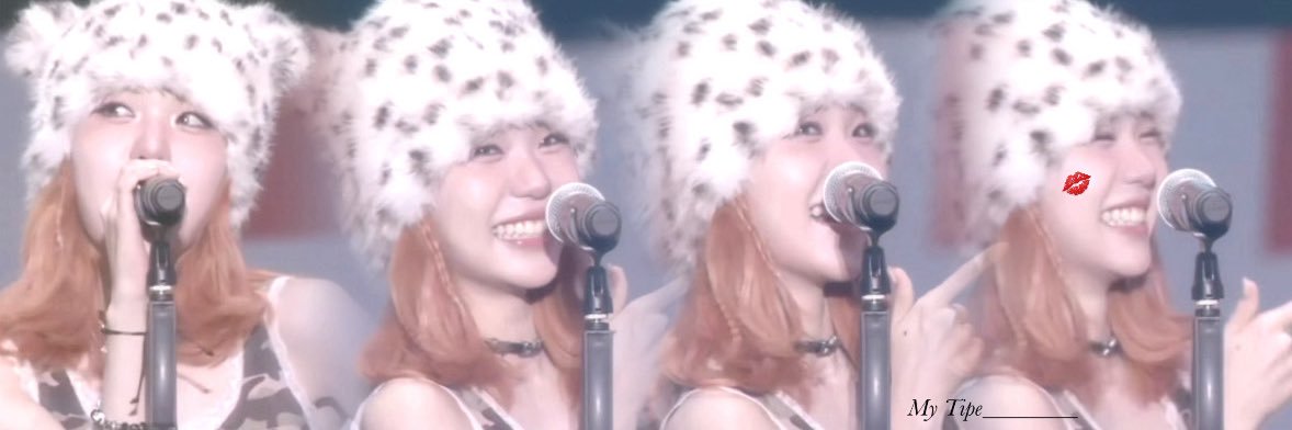 目元のほくろ~.🦐's banner