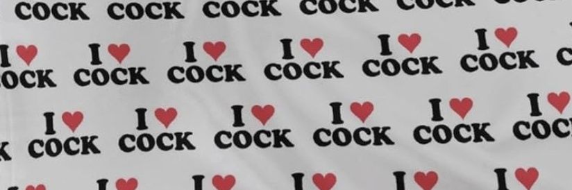 K 🔞's banner