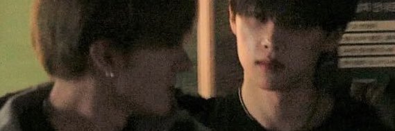 didu's banner