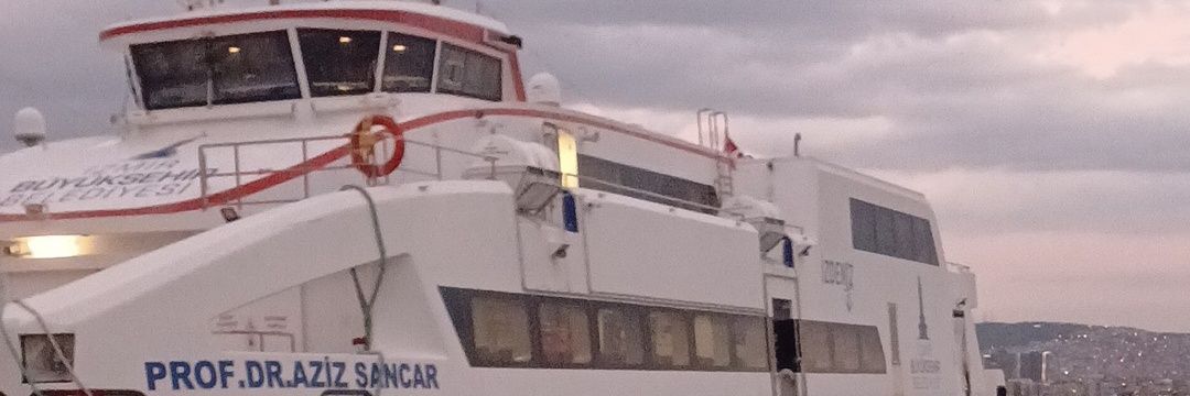 Asya izmir's banner