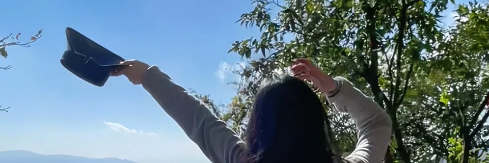 Y tá đảm đang's banner