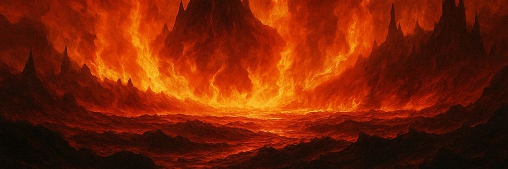 Codziennik z Mordoru's banner