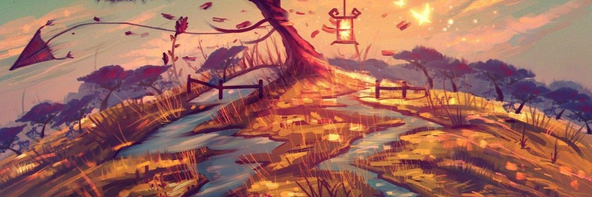 EmThỏ**BuildX's banner