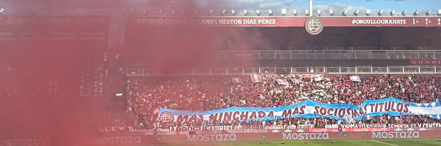 Agos's banner