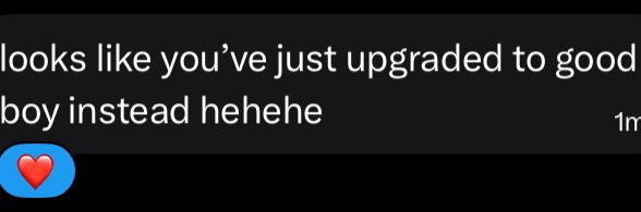 Useless Piggy's banner
