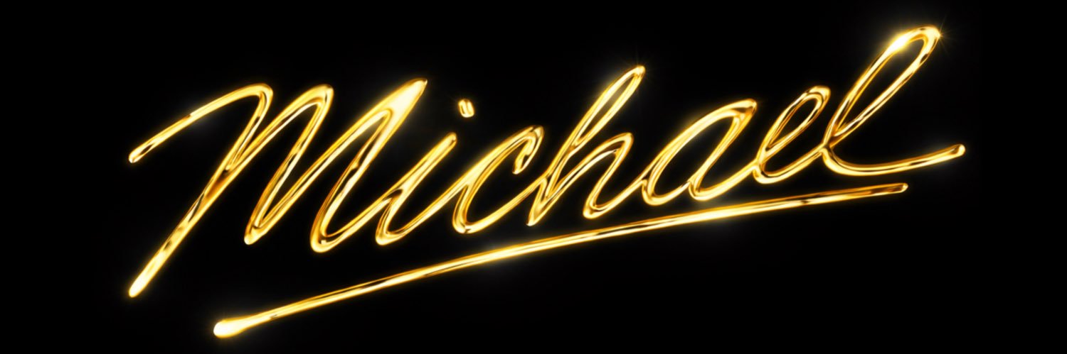 MichaelMovie Updates's banner