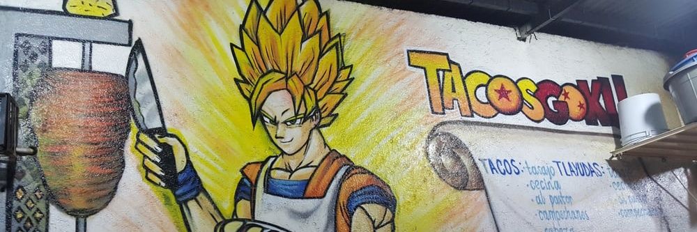 chrizz's banner