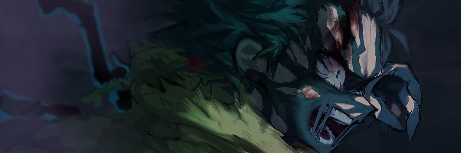 卵とじ's banner