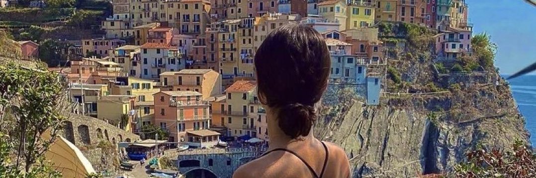 Babes Daily's banner