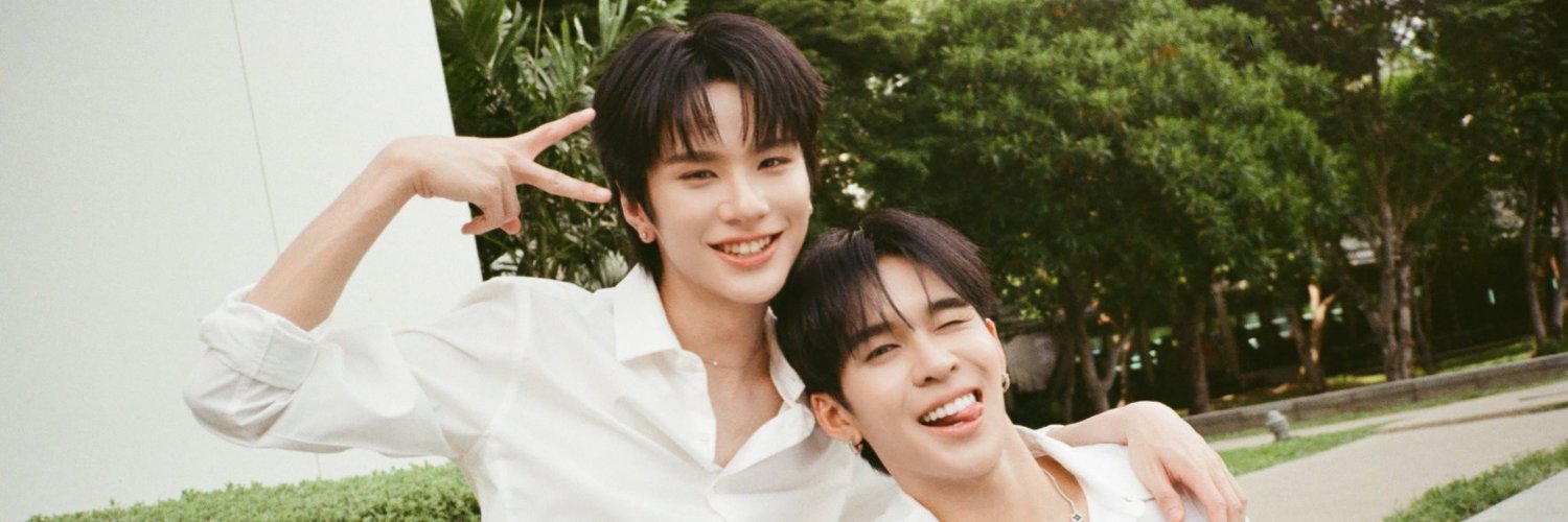 💙🦋 𝒩𝒾𝓃𝓀𝓎 ୨୧ 🐱💛's banner