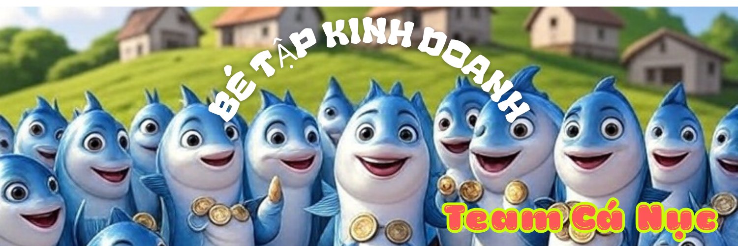 Huỳnh Hồ Hải | Honor's banner