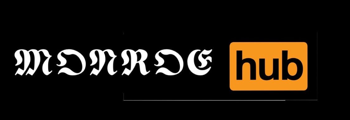 𝕸𝕺𝕹𝕽𝕺𝕰★夢露's banner