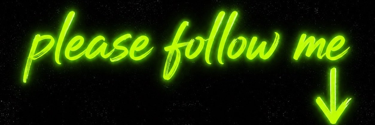 𝕸𝕺𝕹𝕽𝕺𝕰★夢露's banner