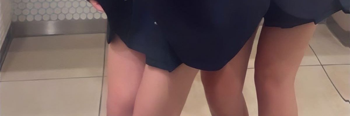 じゅり's banner