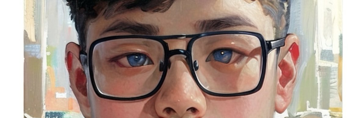 林林林's banner
