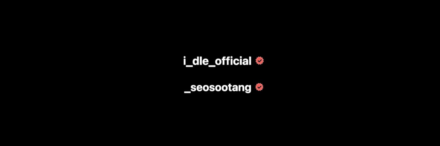 ꕤ * ♡̶ ꫂ ၴႅၴ 🍒's banner