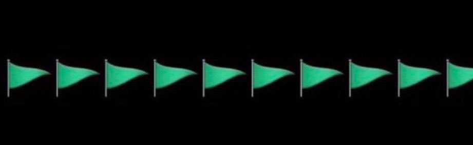 STEEZ CONTROL 🎚️💈✌️'s banner