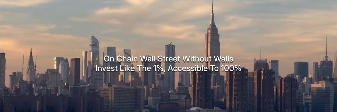 Paimon Finance's banner