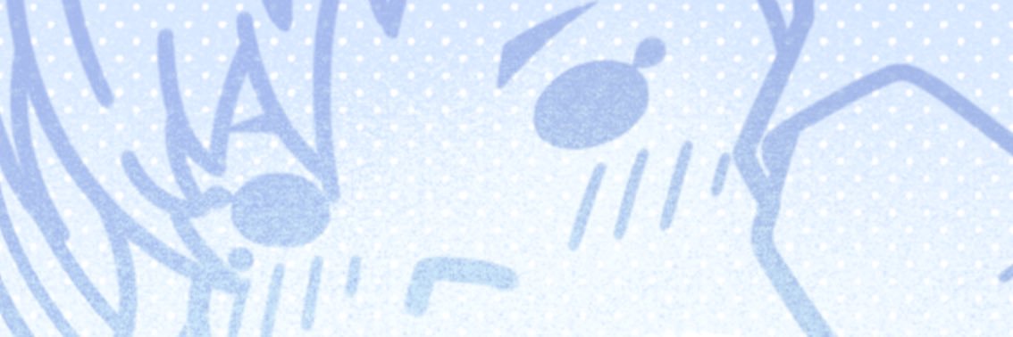 vic's banner