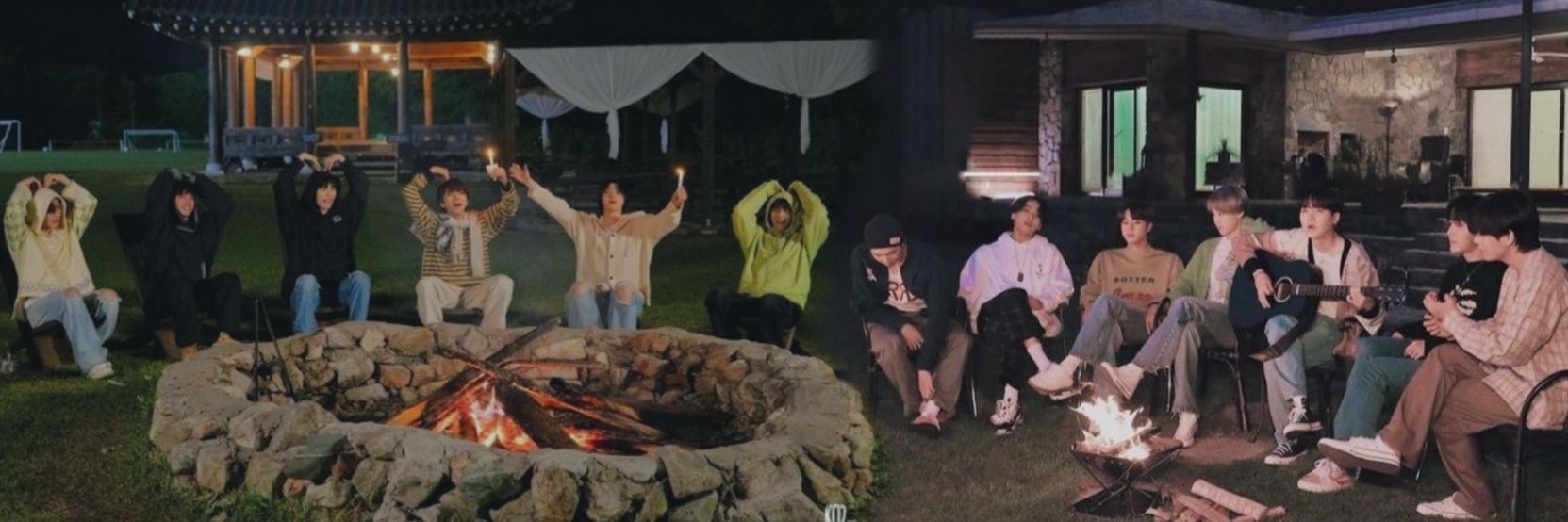 𝐌𝐚𝐝𝐨 𝐢𝐬 𝐇𝐨𝐦𝐞's banner