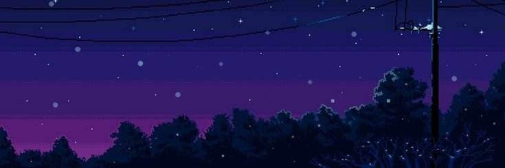 𝐌𝐚𝐝𝐨 •°*'s banner