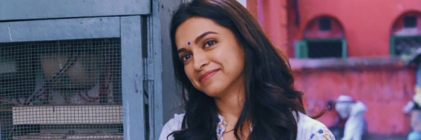 𝐕Λர்தன்_X̷'s banner