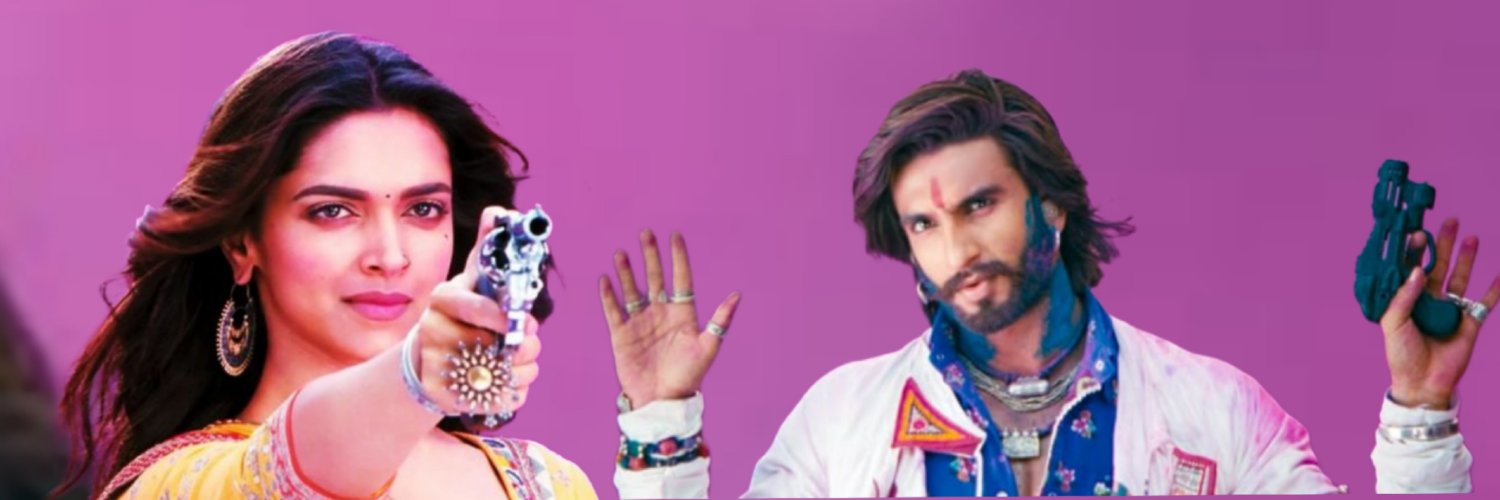 Urstruly_'s banner