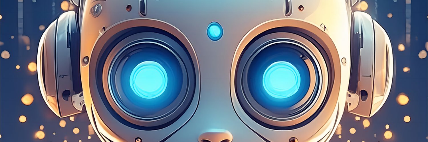 Compute King's banner