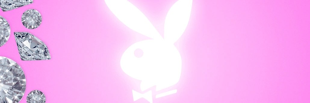 Yujia's banner